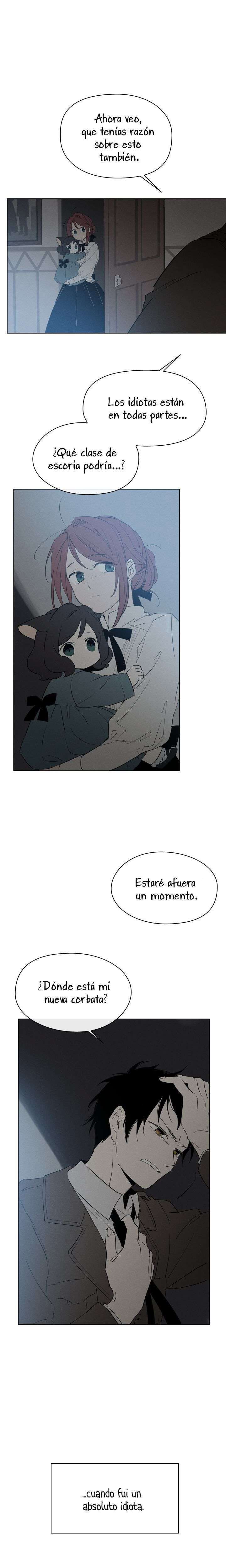 Capitulo 8 page 15