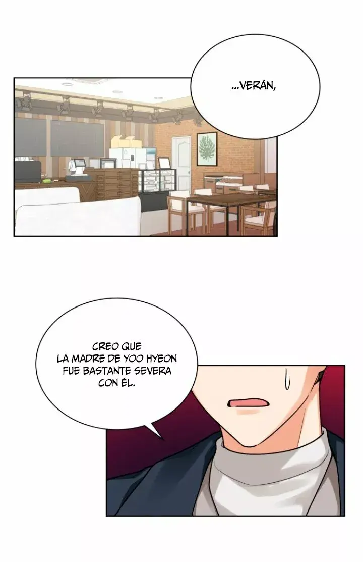 Capitulo 67 page 27
