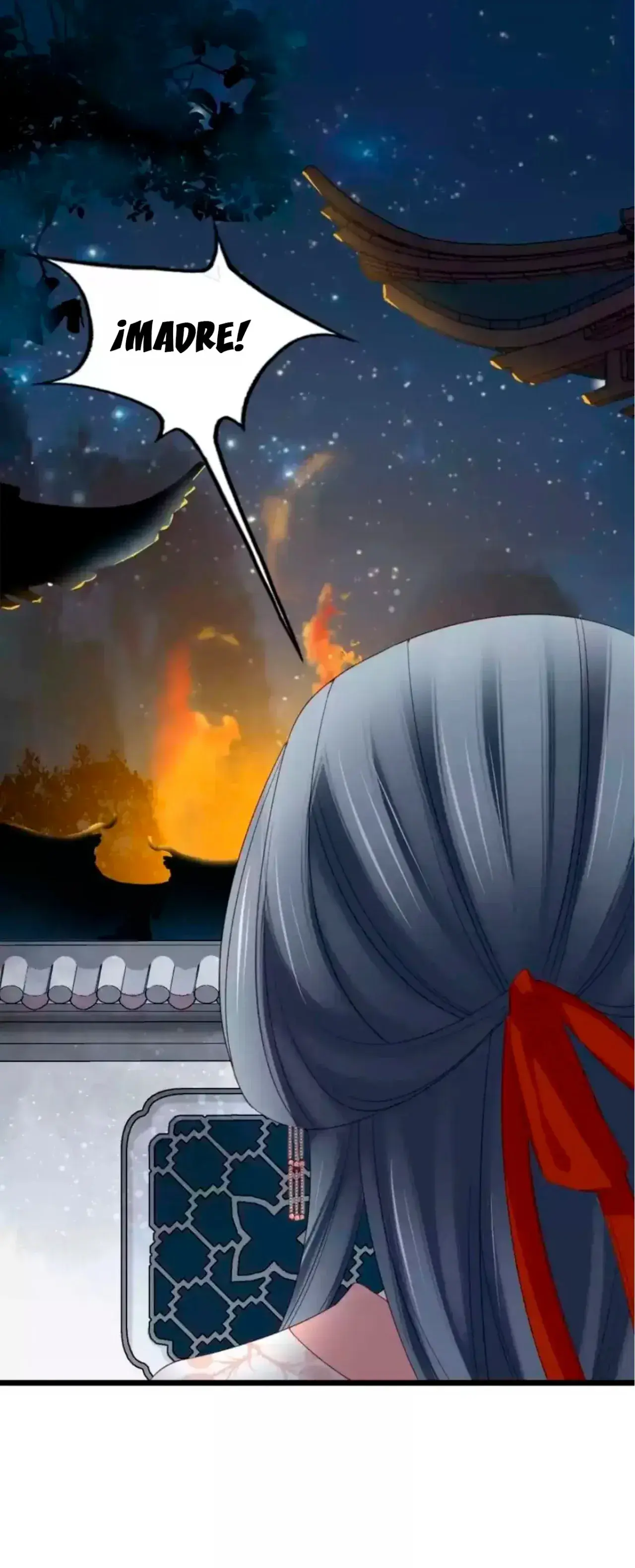 Capitulo 220 page 26