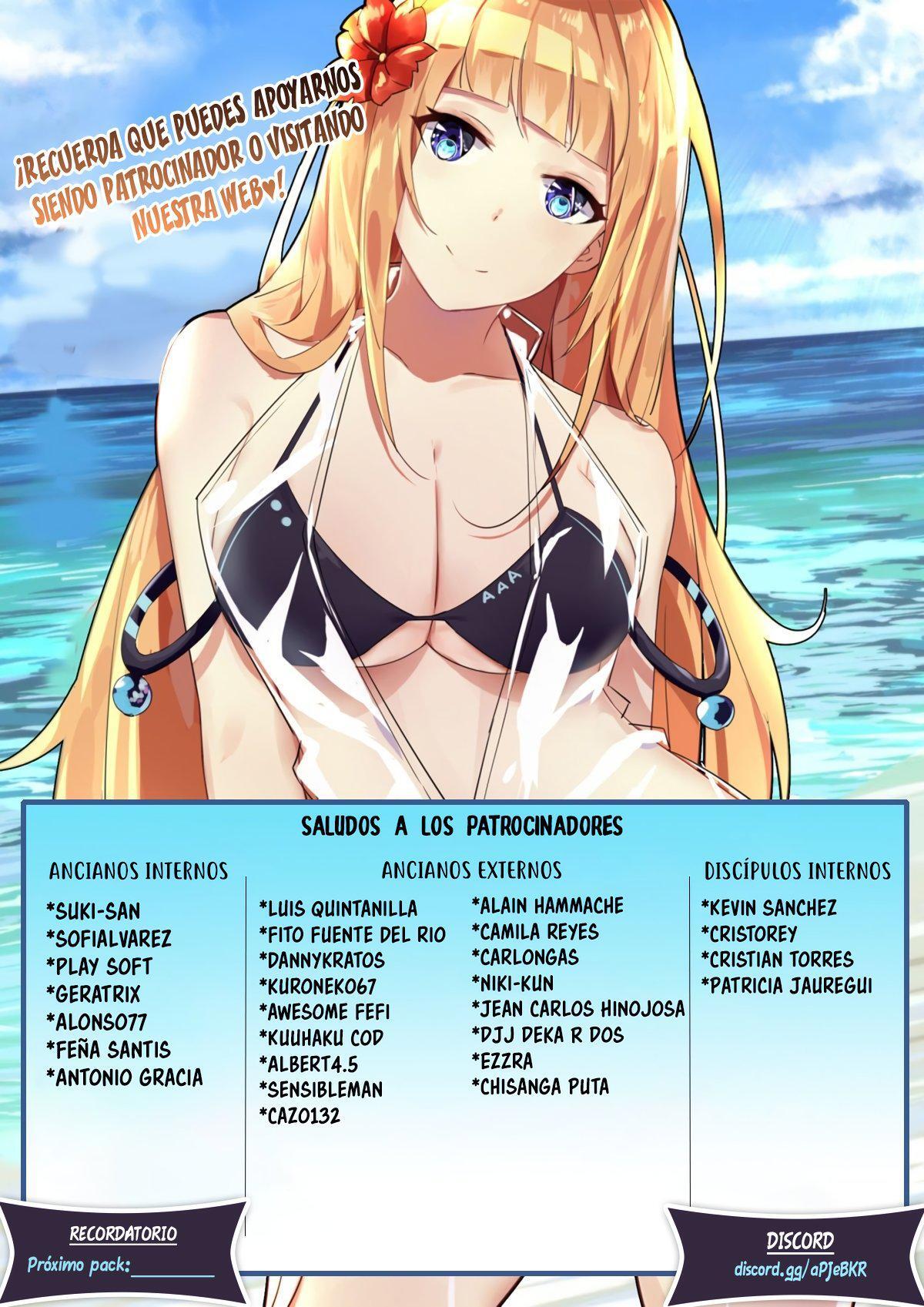 Capitulo 78 page 41