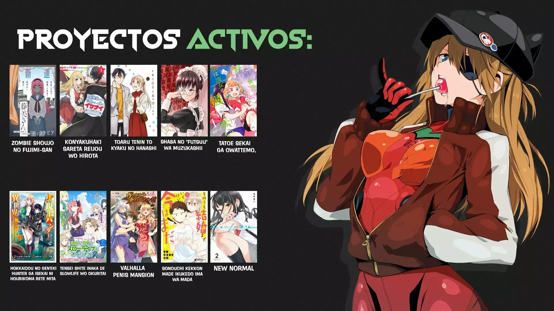 Capitulo 2.20 page 17
