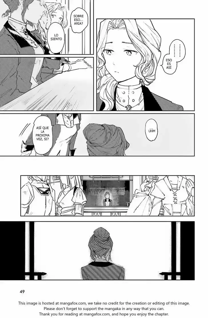 Capitulo 1 page 10