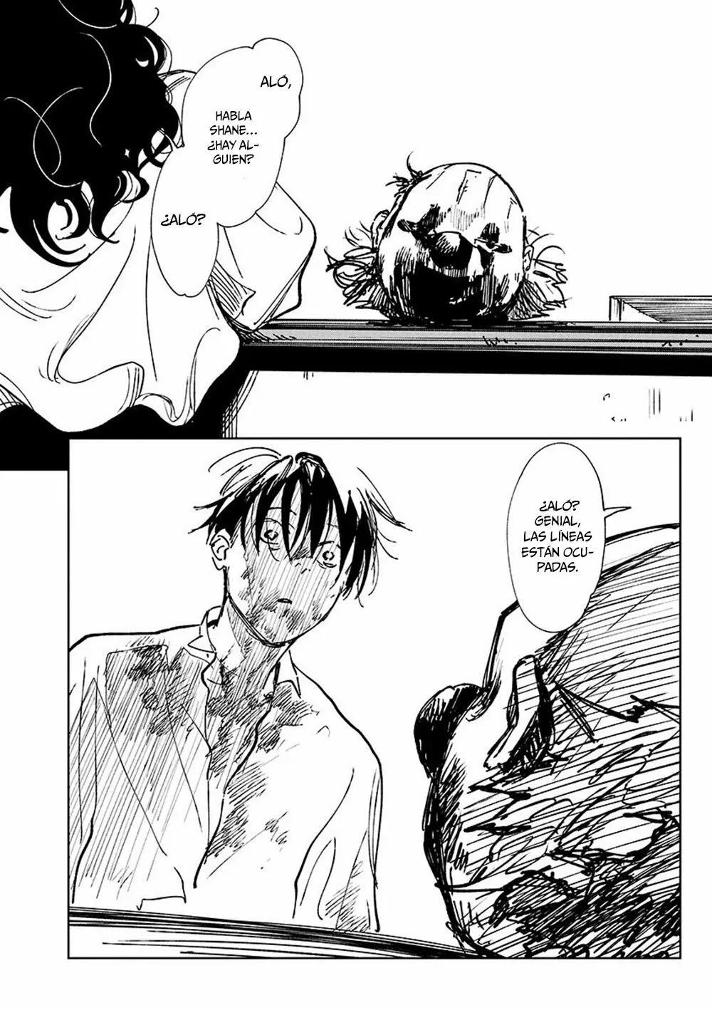 Capitulo 14 page 10