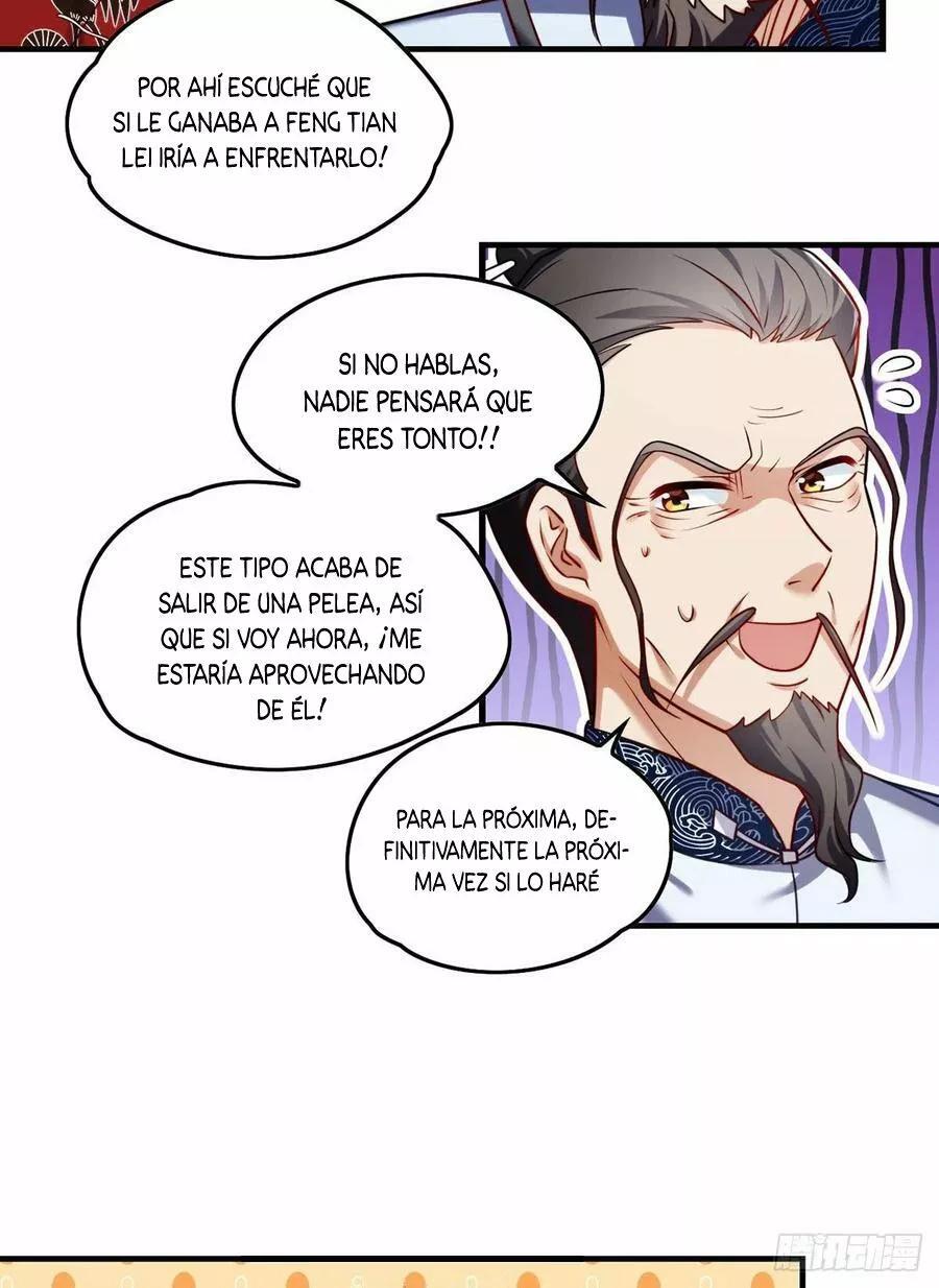 Capitulo 73 page 25