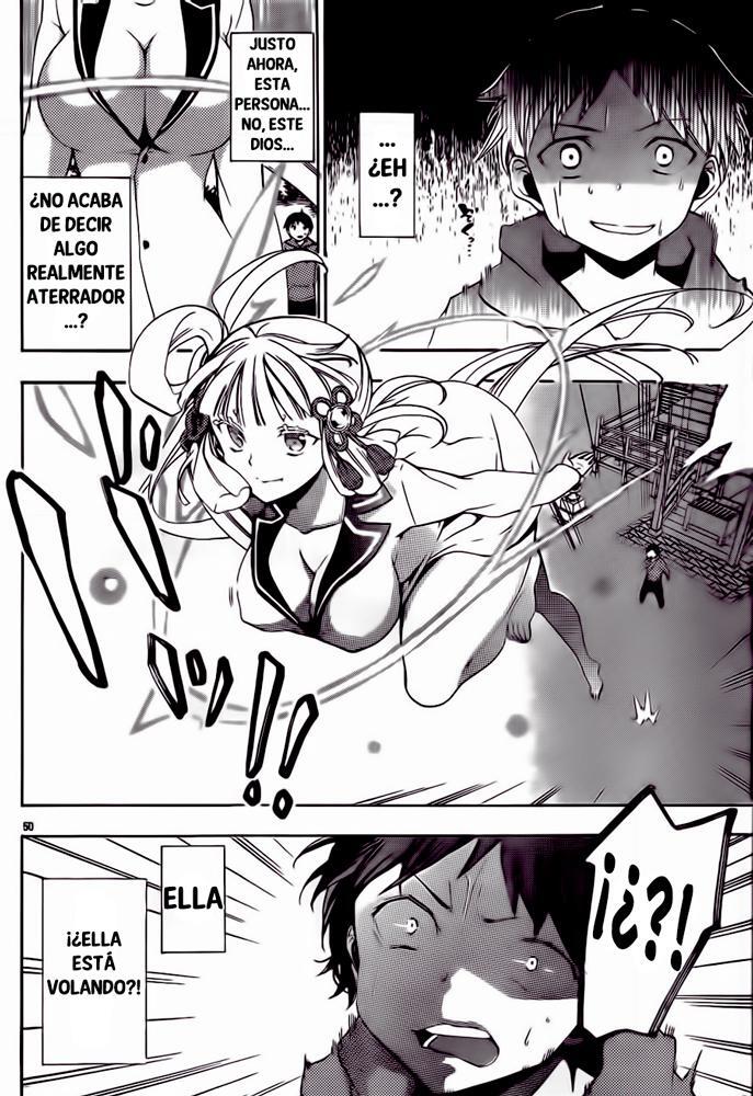 Capitulo 1 page 59