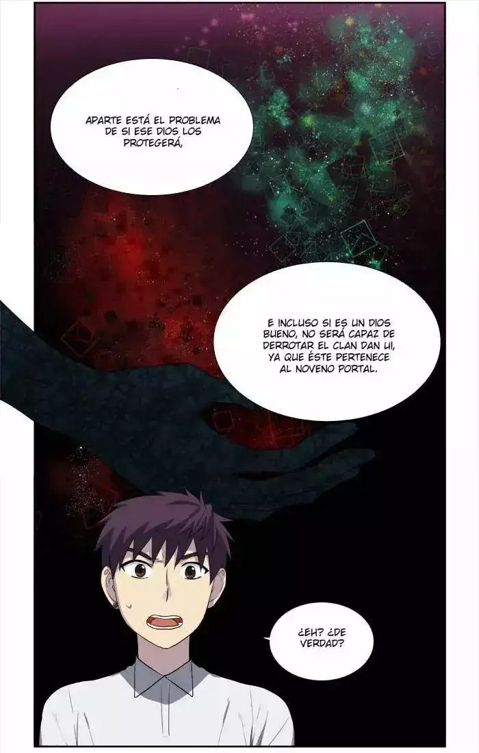 Capitulo 140 page 16
