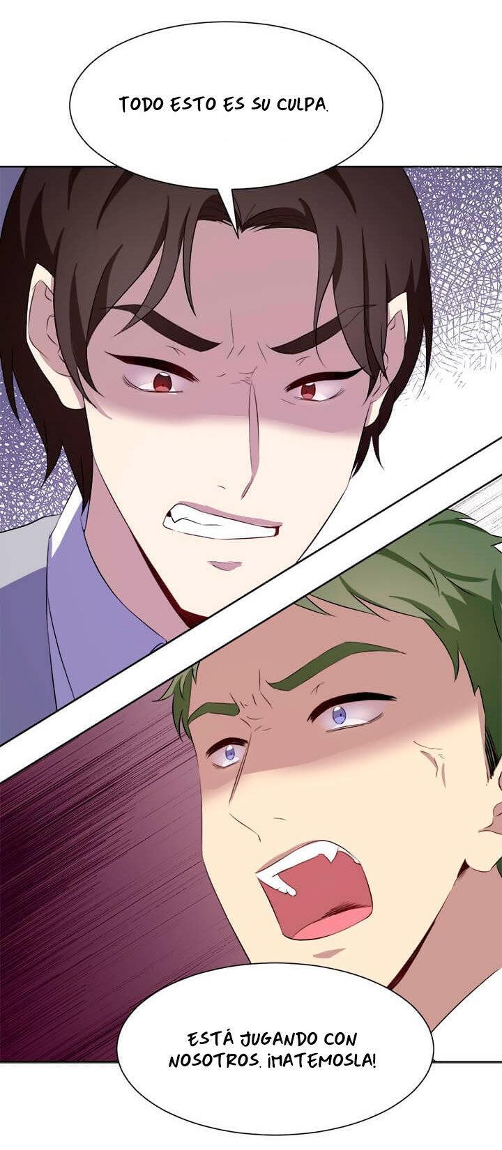 Capitulo 55 page 56