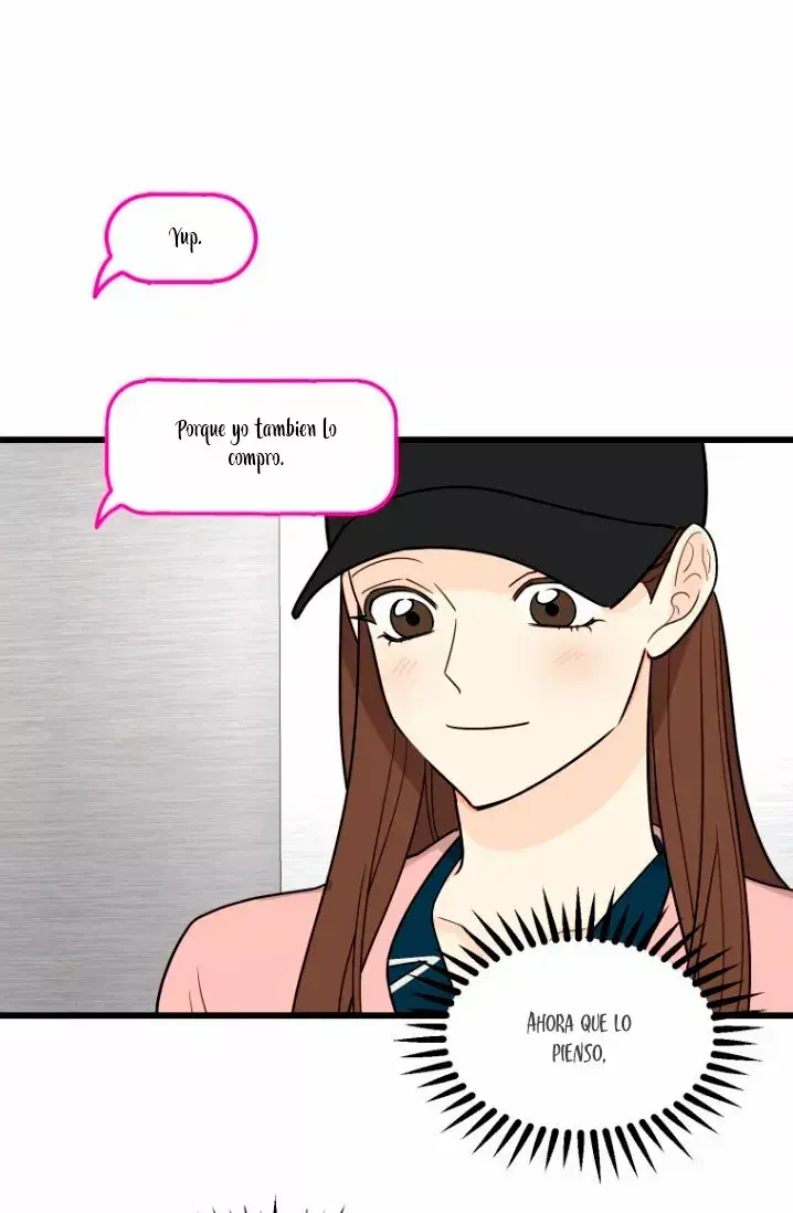 Capitulo 5 page 19