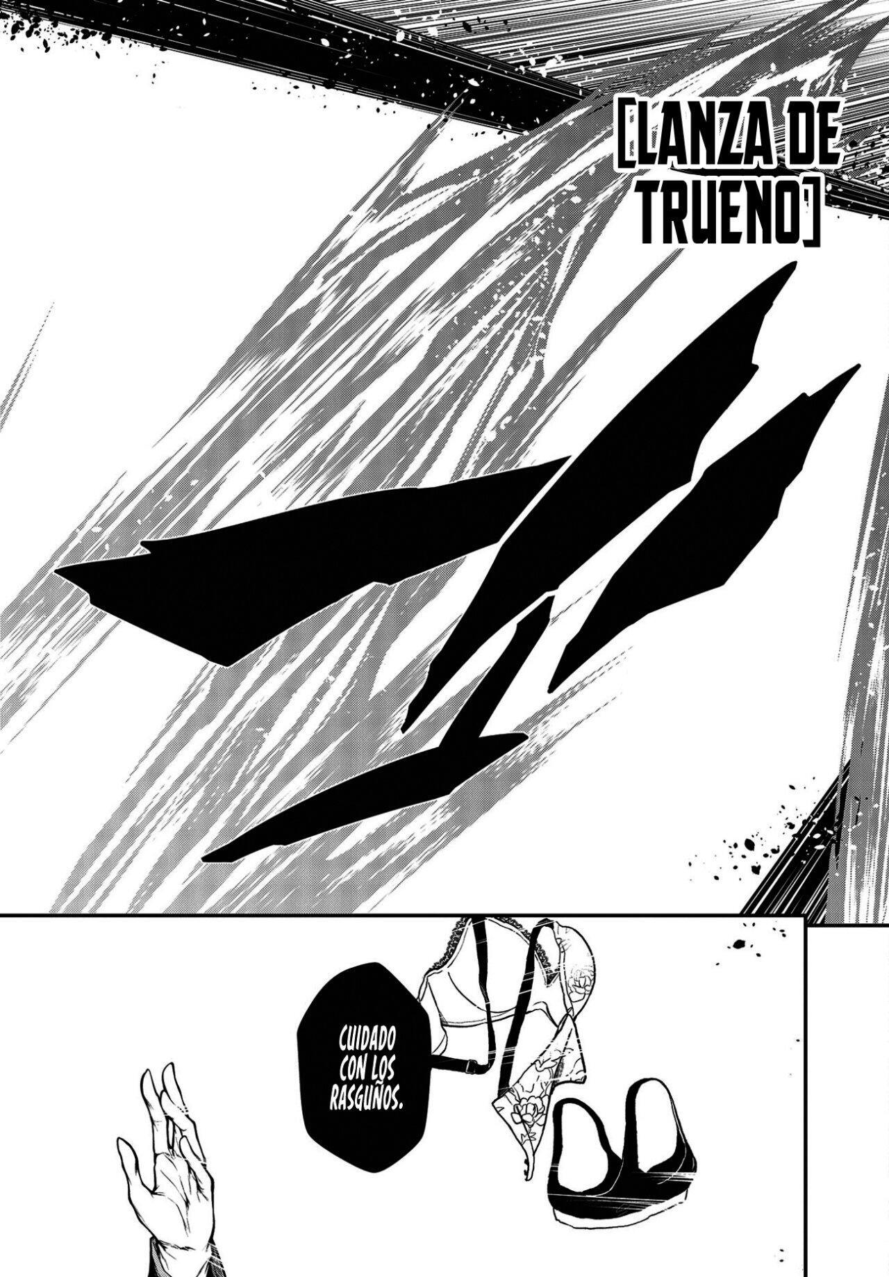 Capitulo 3 page 14