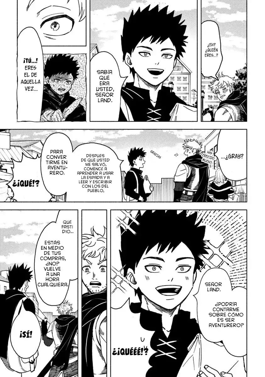 Capitulo 16.80 page 6