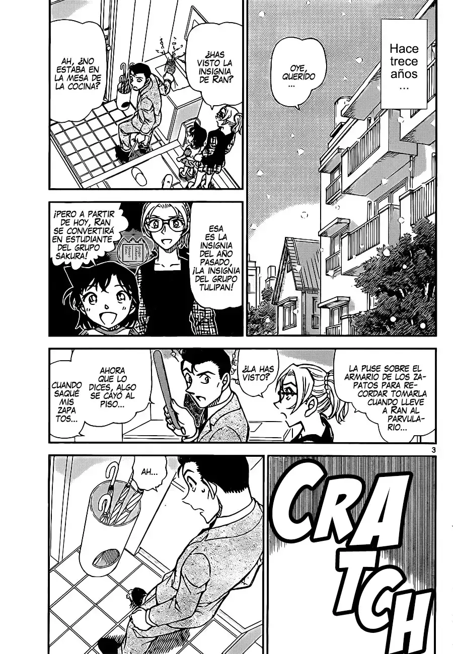 Capitulo 921 page 3