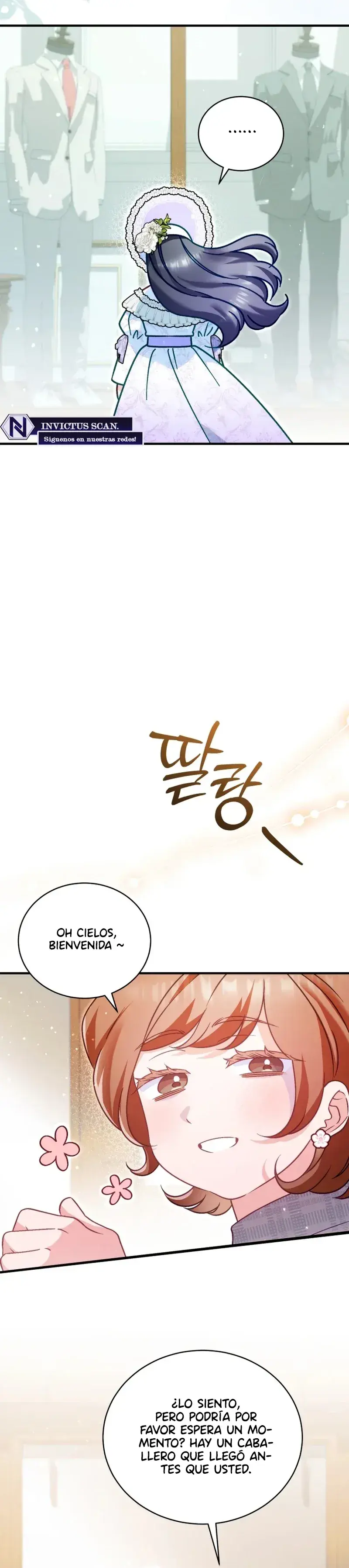 Capitulo 6 page 21