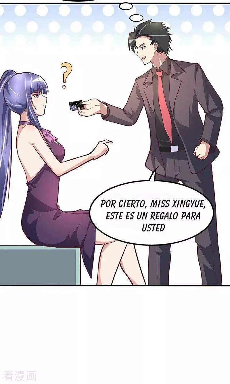 Capitulo 131 page 21