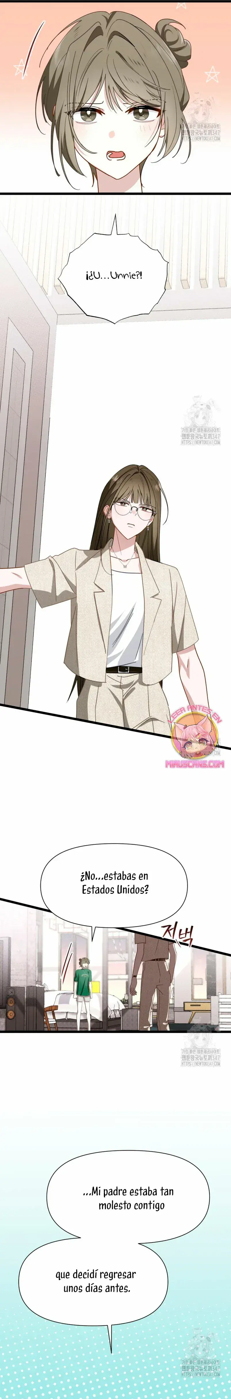 Capitulo 65 page 26
