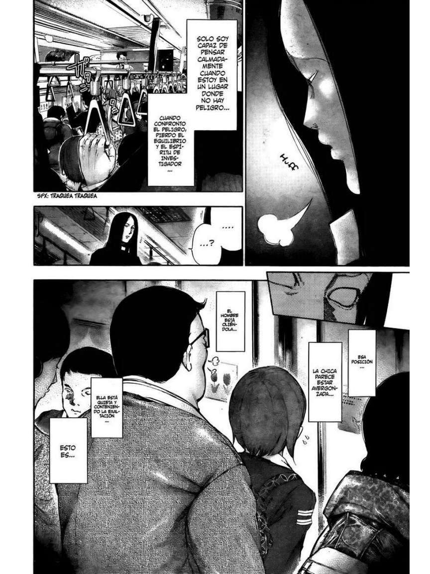 Capitulo 31.1 page 12