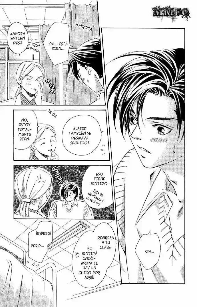 Capitulo 4 page 28