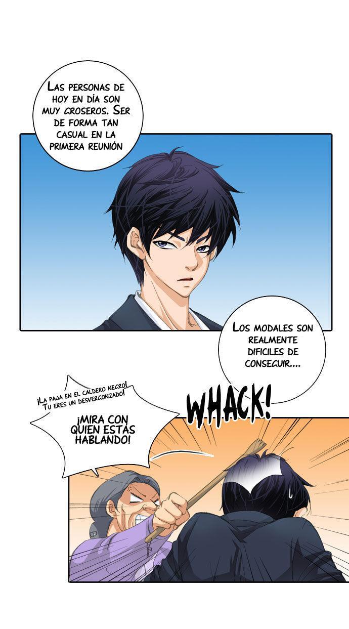 Capitulo 15 page 12