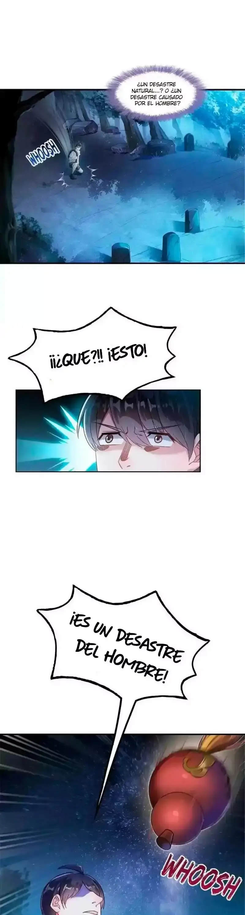 Capitulo 113 page 9