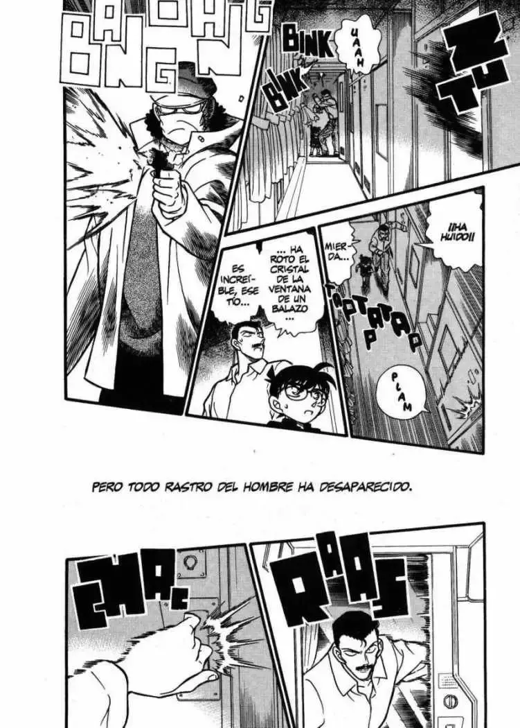 Capitulo 215 page 13