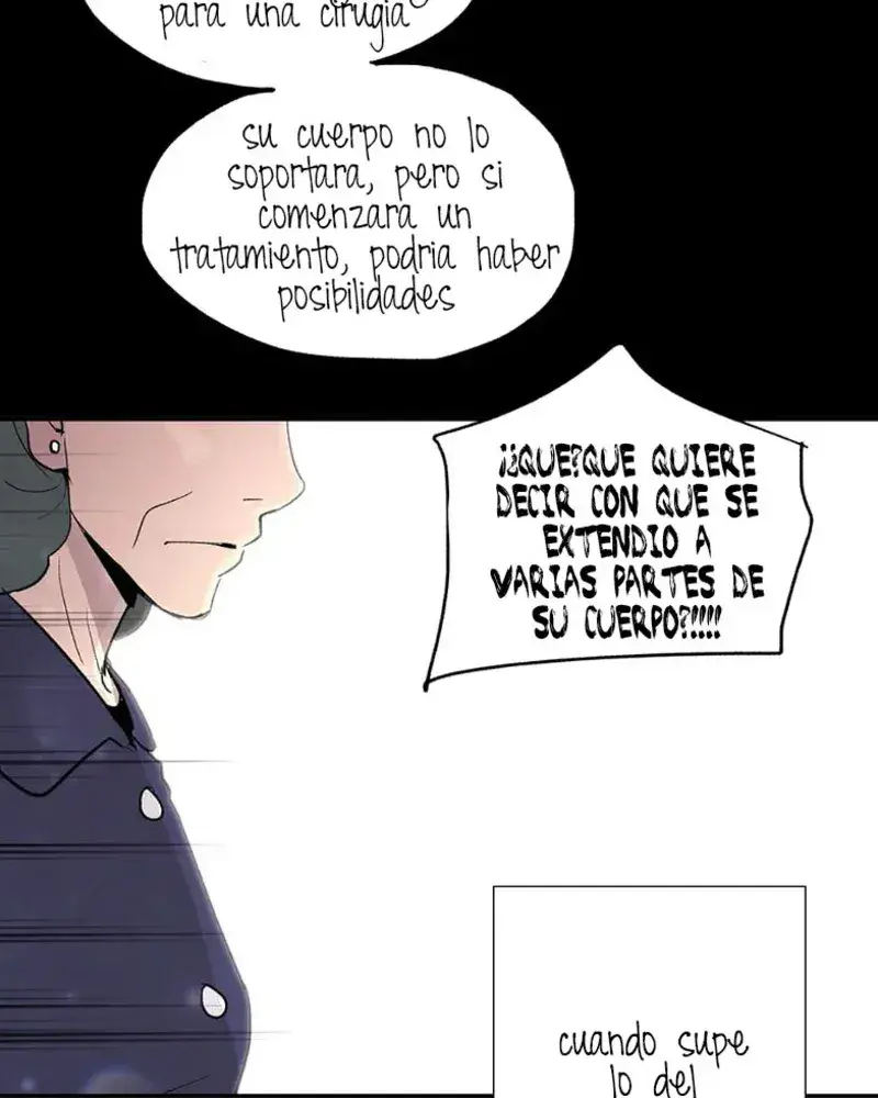Capitulo 88 page 9