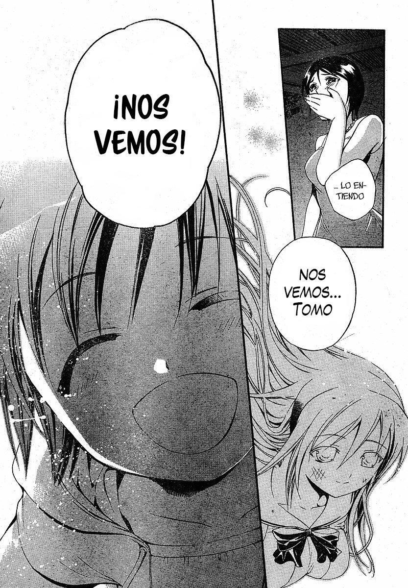 Capitulo 3 page 31