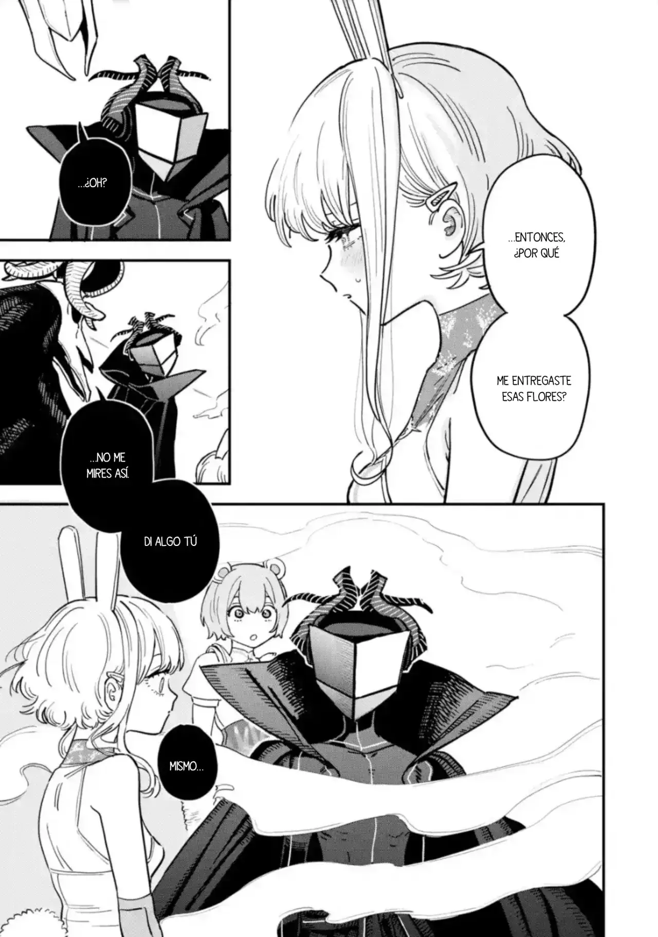 Capitulo 3 page 18