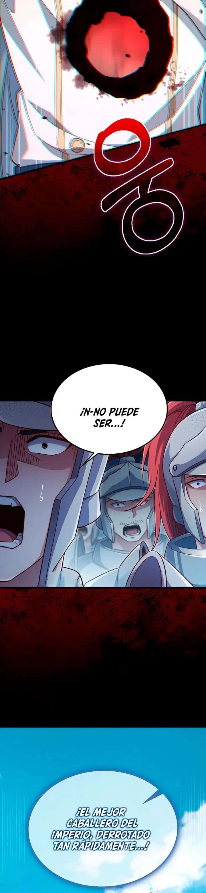 Capitulo 208 page 25
