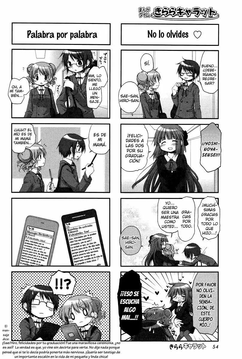 Capitulo 104 page 6