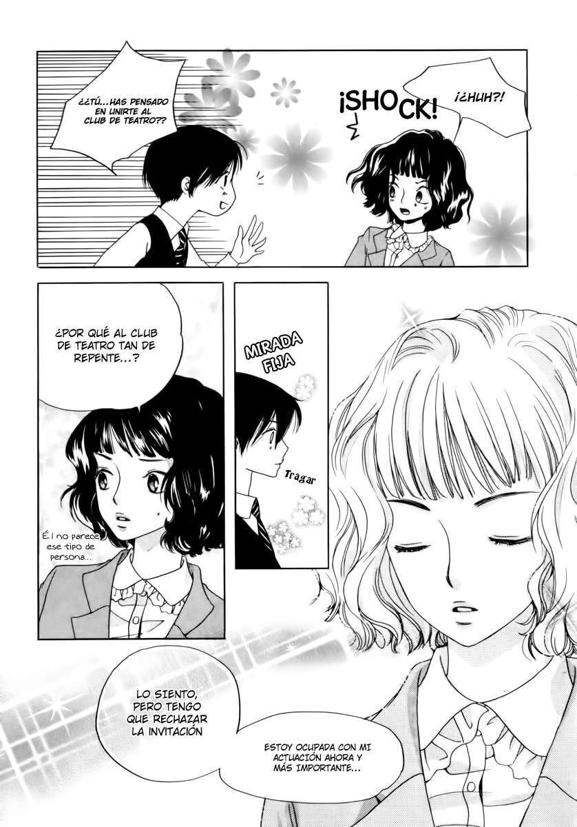 Capitulo 10 page 11
