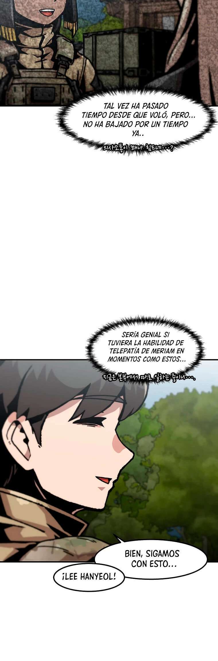 Capitulo 130 page 33