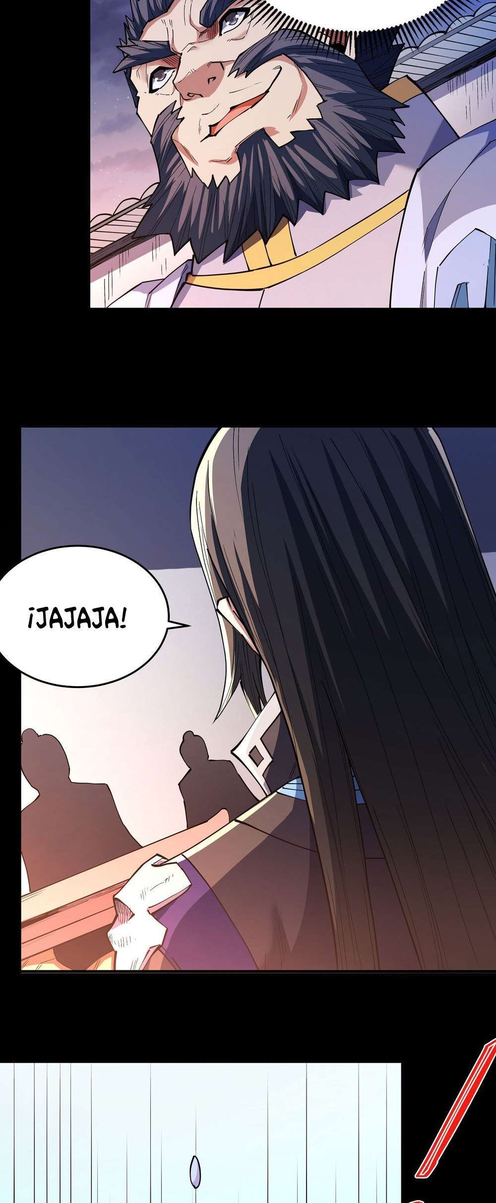 Capitulo 309 page 9