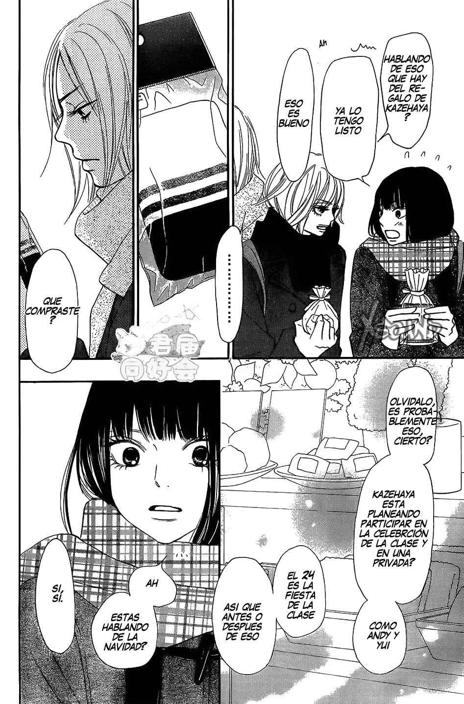 Capitulo 65 page 27