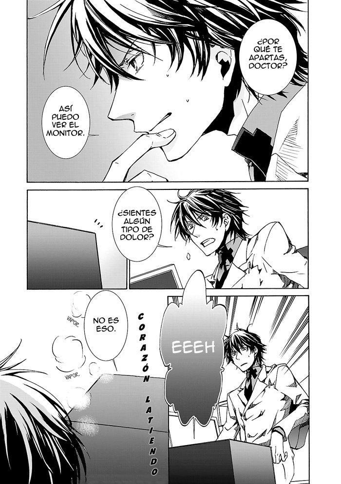 Capitulo 3 page 6