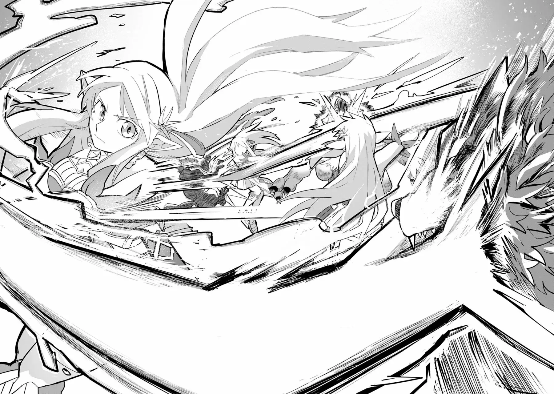 Capitulo 2 page 11