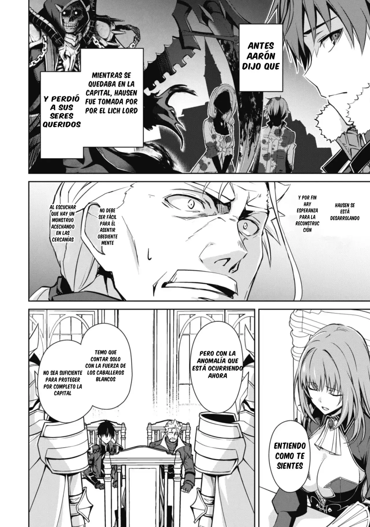 Capitulo 52 page 3