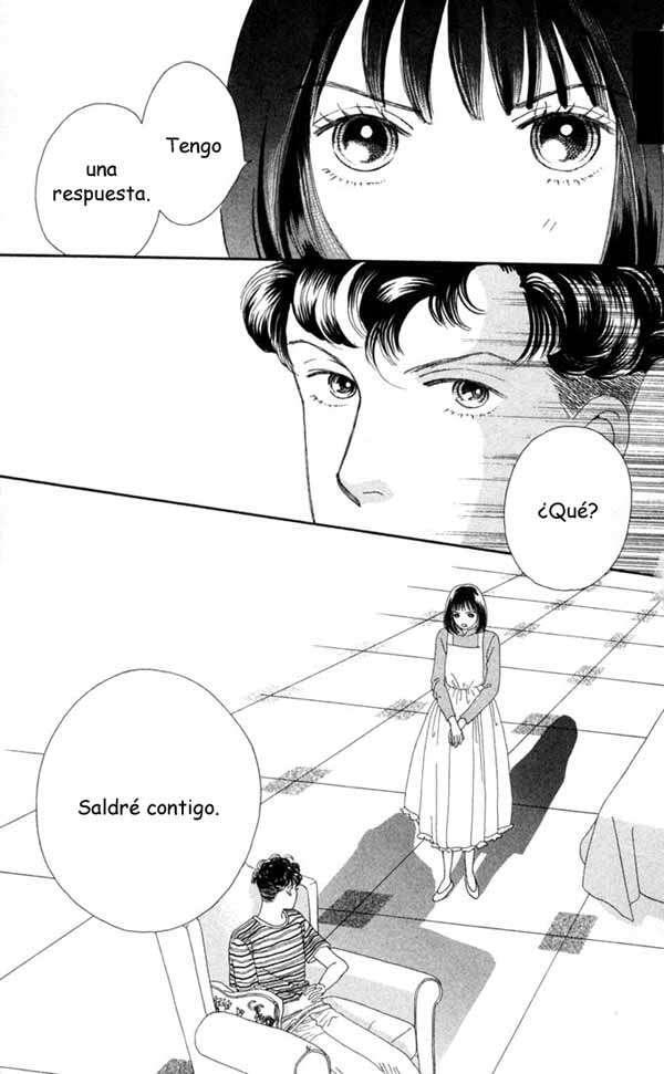 Capitulo 122 page 22