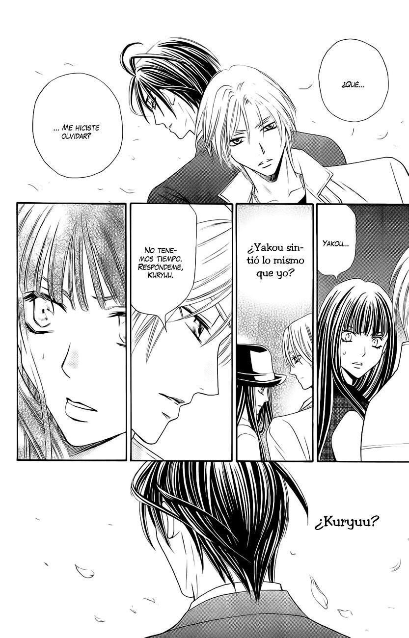 Capitulo 32 page 18