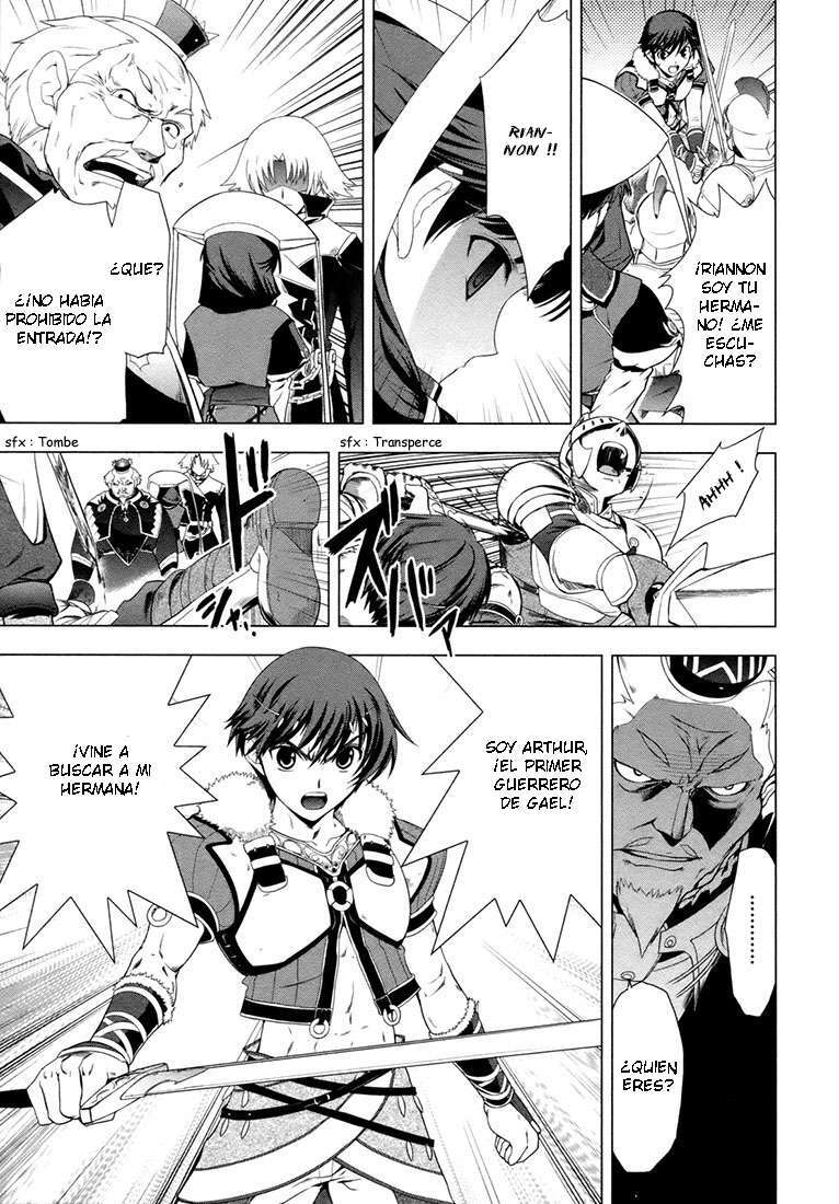 Capitulo 1 page 51