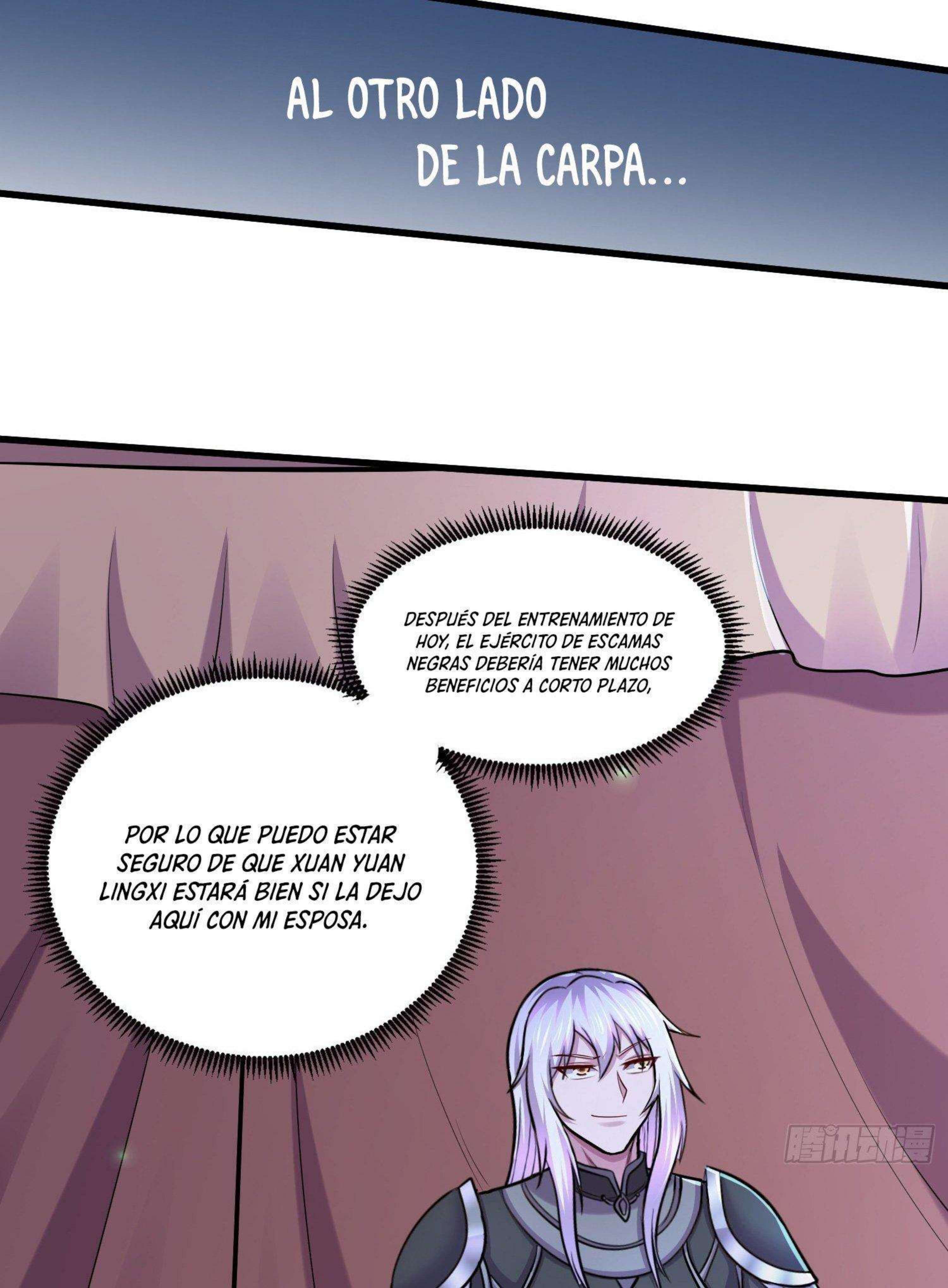Capitulo 255 page 31