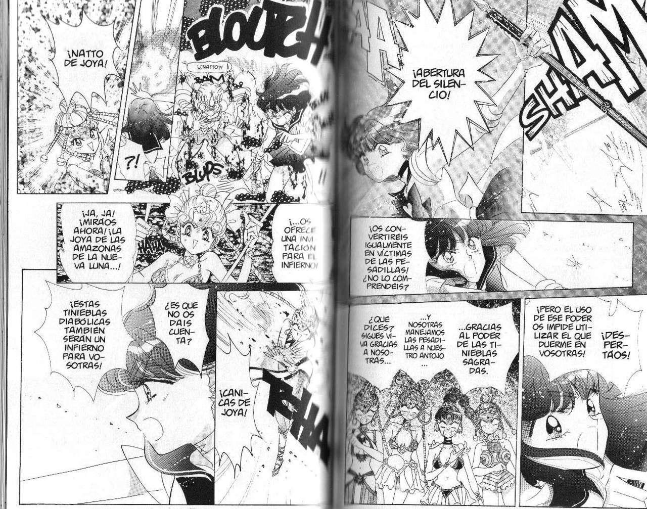 Capitulo 39 page 55