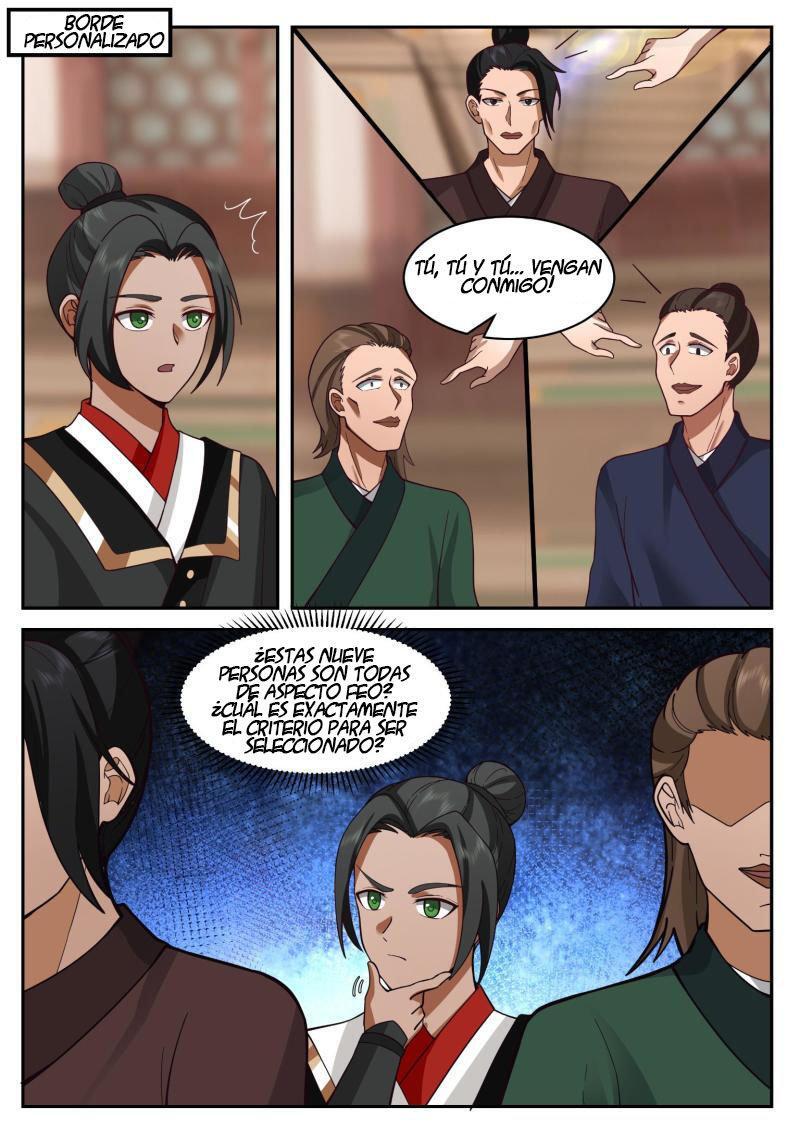 Capitulo 90 page 2