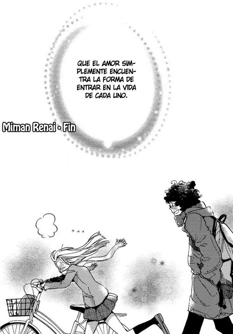 Capitulo 30 page 23