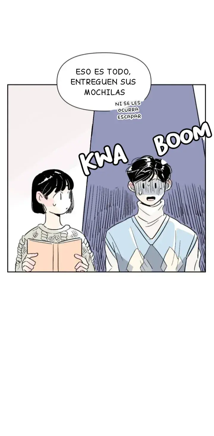 Capitulo 4 page 44