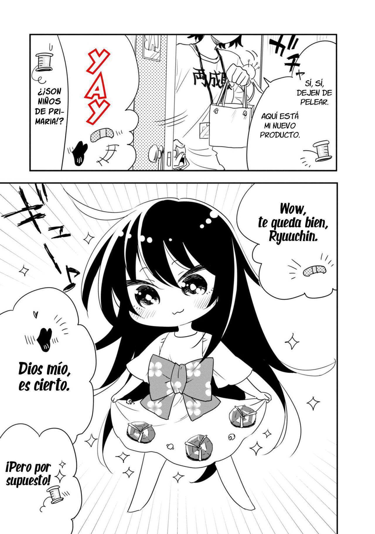 Capitulo 7 page 5