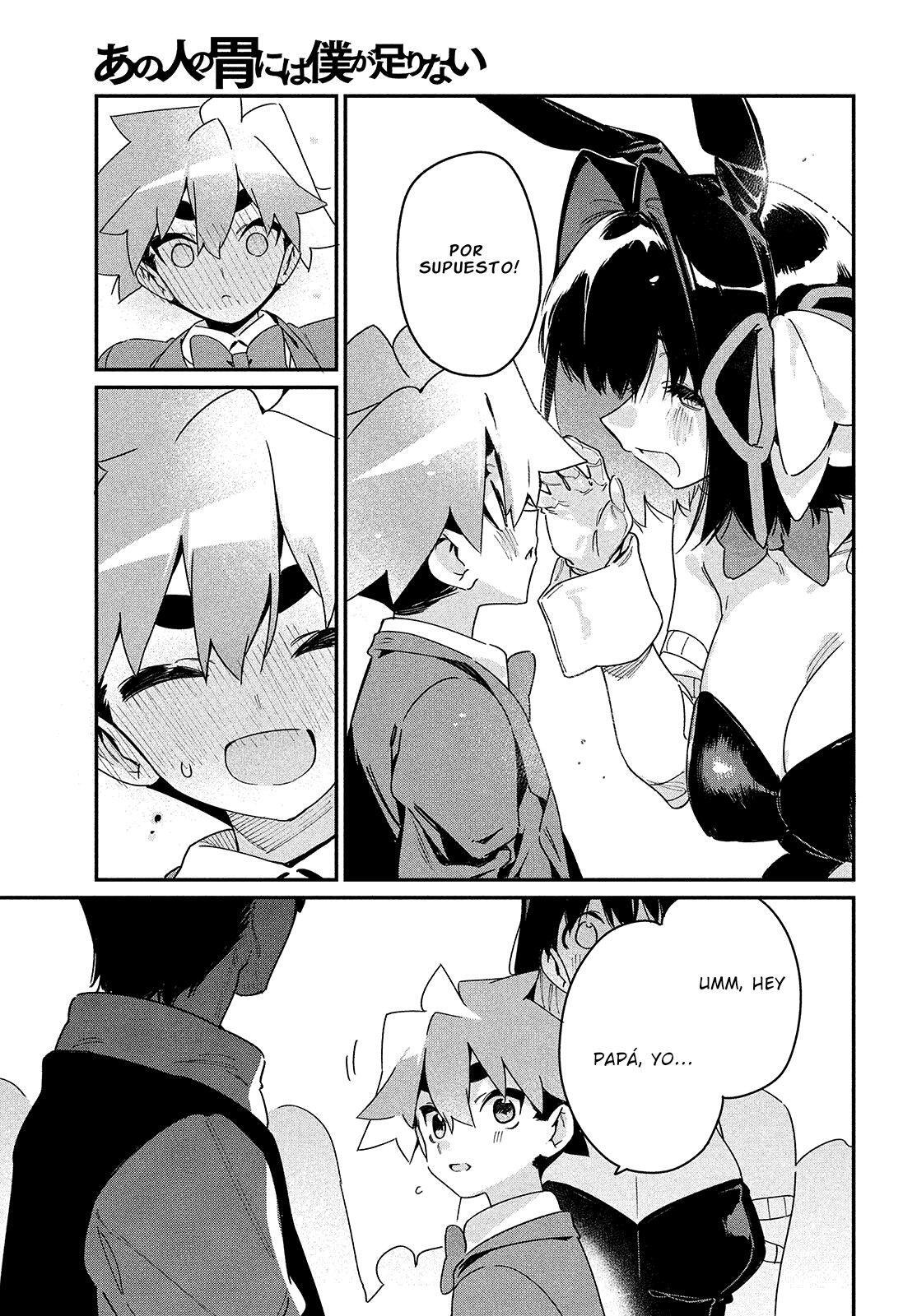 Capitulo 26 page 24