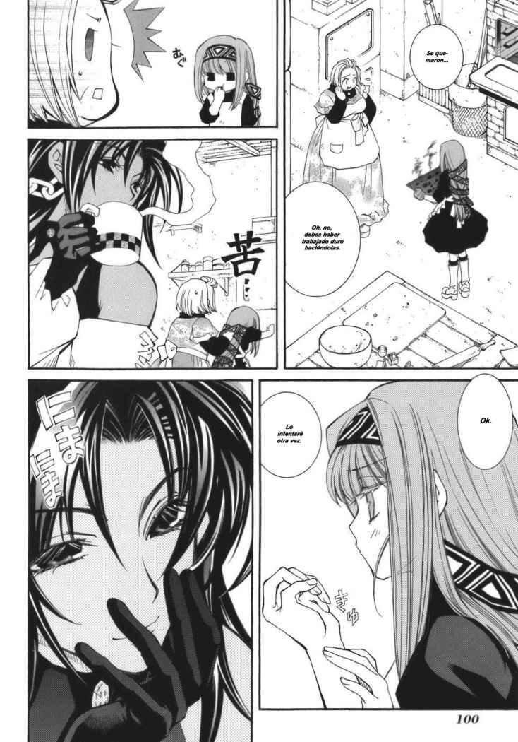 Capitulo 58 page 7