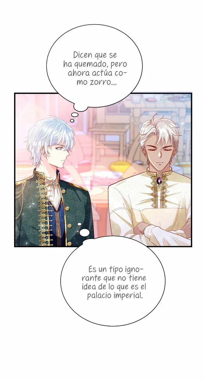 Capitulo 41 page 11