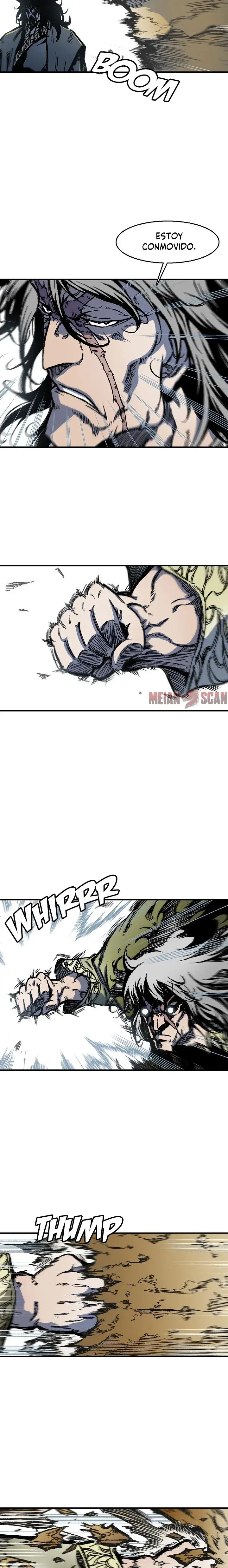 Capitulo 6 page 4