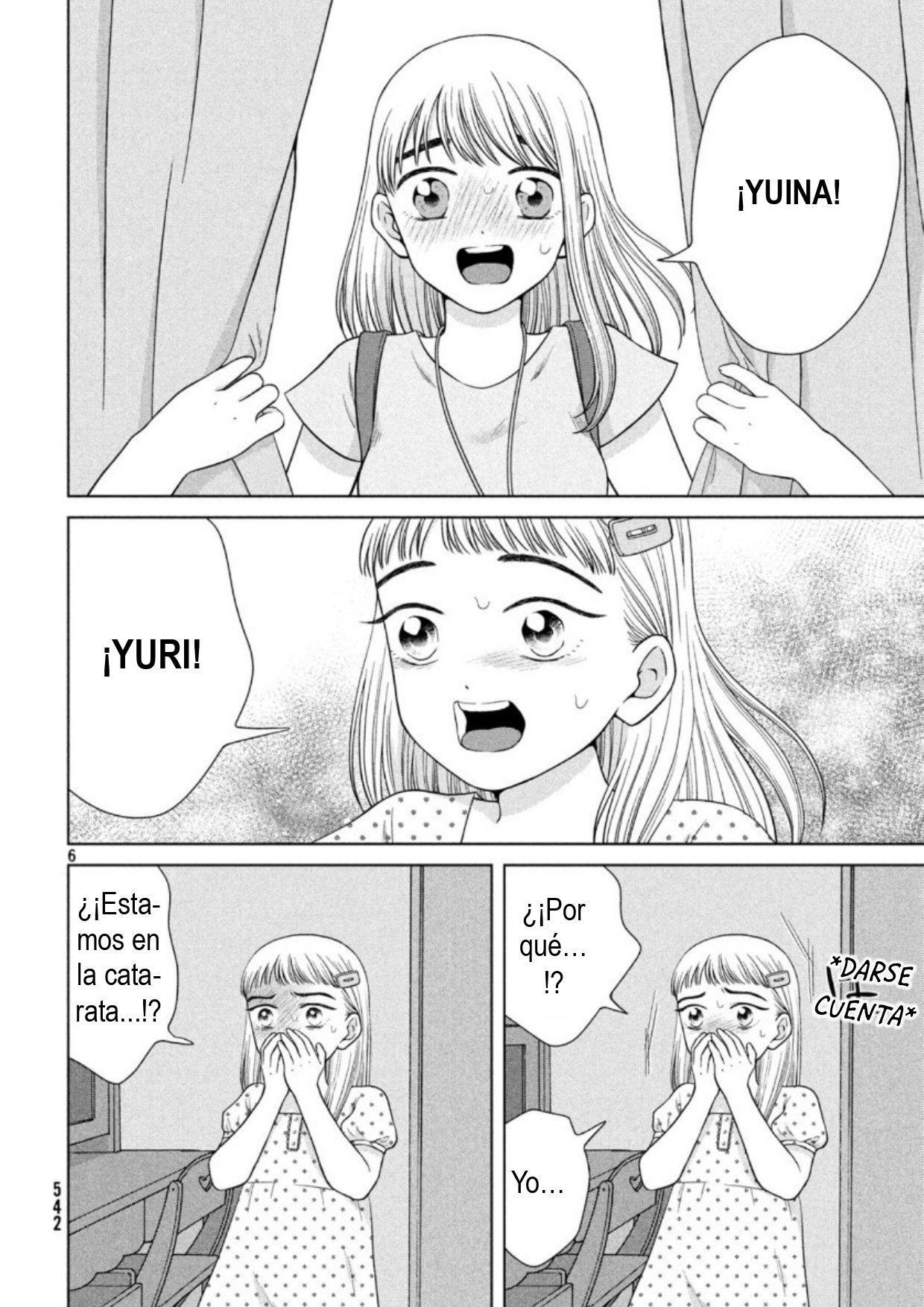Capitulo 36 page 6
