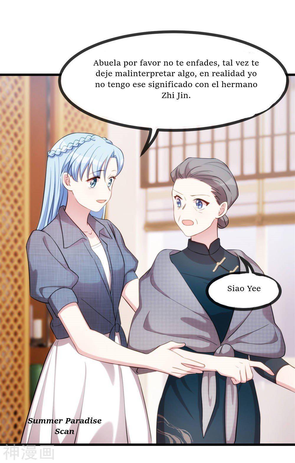 Capitulo 30 page 5
